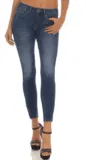 ONLY Female Skinny Fit Jeans (ONLKendell Reg Knöchel) ab 12,99 € inkl. Prime-Versand (statt 19,99 €)