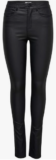 ONLY Female Hose in Lederoptik 15151791 für 17,69 € inkl. Prime Versand (statt 25,94 €)