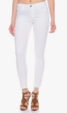 ONLY Damen Onlultimate King Reg Jeans ab 11,16 € inkl. Prime-Versand (statt 23,98 €)