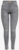 ONLY Female Skinny Jeans ONLPOWER (15231450) grey denim für 16,59 € inkl. Prime-Versand (statt 31,41 €)