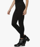 ONLY Female Skinny Fit Jeans ONLRoyal reg. für 15,38€ (Prime)