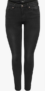 ONLY Female Skinny Jeans ONLWAUW 15230459 für 16,99 € inkl. Prime Versand (statt 24,43 €)