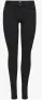ONLY Female Skinny Fit Jeans ONLRoyal reg. für 14,47€ (Prime)