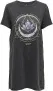 ONLY Damen Shirtkleid Print 15232549 für 10,99 € inkl. Prime-Versand (statt 27,94 €)
