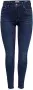 ONLY 15165780 Damen Skinny Jeans für 17,50 € inkl. Prime-Versand (statt 32,80 €)