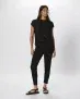 ONLY Female Chino Hose ONLPARIS Slim Fit Chino Hose (Gr. XXS / 32L bis XXL / 32L) für 17,99 € inkl. Prime-Versand (statt 33,14 €)