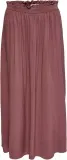 Only Female Plissierter Rock Onlvenedig Plissierter Rock (Gr. Xs-Xl) Für 12,99 € Inkl. Prime-Versand (Statt 27,35 €)
