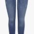 ONLY Female Skinny Jeans ONLPOWER (15231450) grey denim für 14,99 € inkl. Prime-Versand (statt 29,90 €)