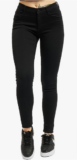 ONLY Female Skinny Fit Jeans ONLRain reg für 11,99 € inkl. Prime-Versand (statt 19,99 €)