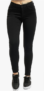 ONLY Damen Onlrain Reg Cry6060 Noos Skinny Jeans ab 15,19 € inkl. Prime-Versand