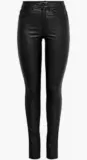 ONLY Female Skinny Fit Jeans ONLRoyal Life HW ab 14,08 € inkl. Versand (statt 25,98 €)