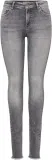 Only Female Skinny Jeans Onlblush Mittlere Taille Skinny Fit Jeans Für 15,89 € Inkl. Prime-Versand (Statt 34,94 €)
