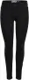 2x Only Onlkendell Life Reg Ankle Skinny Fit Jeans für nur 27,18 € inkl. Versand (statt 65,64 €)