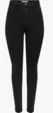 ONLY Female Skinny Jeans ONLROSE HW Skinny (15315352) für 15,99 € inkl. Prime-Versand (statt 22,99 €)