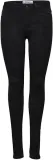 Only Female Skinny Jeans Onlroyal 15093134 (Hohe Taille Skinny Fit Jeans) Für 15,87 € Inkl. Prime-Versand (Statt 29,90 €)