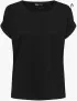ONLY Female Top ONLMOSTER Top für 11,19 € inkl. Prime-Versand (statt 16,14 €)
