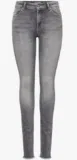 ONLY Female Skinny Jeans ONLPaola HW Skinny Fit Jeans für 10,19€ inkl. Prime-Versand (statt 31,99 €)