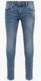 ONLY & SONS Male Slim Fit Jeans ONSLoom Life Jog ab 10,99 € inkl. Prime-Versand (statt 25,48 €)