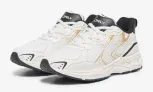 Only Sneaker ‚ONLJade‘ in Weiß für 25,83 € inkl. Versand (statt 39,95 €)
