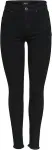 ONLY Womens Rea3659 Skinny Jeans (einzelne Größen)