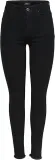 Only Womens Rea3659 Skinny Jeans (Einzelne Größen) Für 12,99 € Inkl. Prime-Versand (Statt 34,57 €)