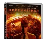 Oppenheimer kostenlos streamen – jetzt bei Joyn verfügbar (ohne Anmeldung)