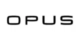 OPUS Glamour Shopping Week: 15% Rabatt auf alles (50 € MBW)