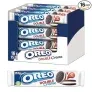OREO Double Knuspriger Kakao Doppelkeks 16er Pack (16 x 157g) ab 14,39 € inkl. Prime-Versand