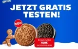 Oreo Gratis Testen [Nur 20.000 Teilnahmen – Gewinnspiel]