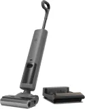 OSOTEK H200 Pro Wischsauger für 120,00 € inkl. Versand
