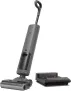 OSOTEK H200 Pro Wischsauger für 120,00 € inkl. Versand