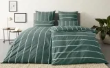 Otto HOME Wendebettwäsche MIETTE (Renforcé, 2 teilig, ab Gr. 135×200 cm) ab 8,48 € inkl. Versand (OttoUP) statt 19,99 €