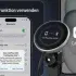 Mobicool W40 Kühlbox mit Rollen für 65,00 € inkl. Versand