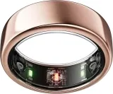 OURA Gen3 Horizon Smart-Ring Rose Gold (Größe 6,7&9-13) für 199,00 € inkl. Versand (statt 389,00 €)