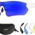 Fitnessbänder Widerstandsbänder Set 4er Pack für 9,99 € inkl. Prime-Versand (statt 19,99 €)