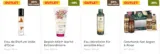 Yves Rocher: Bis zu 70 % Rabatt im Outlet + Gratis Artikel ab 10,00 € MBW