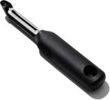OXO Good Grips Pendelschäler für 6,99 € inkl. Prime-Versand (statt 11,99 €)