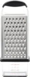OXO Good Grips Vierkantreibe mit Auffangbehälter aus geätztem Edelstahl für 15,99 € inkl. Prime-Versand (statt 29,87 €)