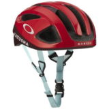 Oakley ARO3 Team Katusha Alpecin Fahrradhelm (3 Farben, Gr. S bis L) für 60,99 € inkl. Versand