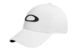 Oakley Force Cap [Gr. S/M & L/XL] – für 12,94€ inkl. Versand