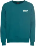 Oakley Krakow Herren Sweatshirt (Größe S bis 2XL) für 23,94 € inkl. Versand
