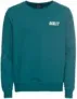 Oakley Krakow Herren Sweatshirt (Größe S bis 2XL) für 23,94 € inkl. Versand