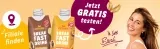 Rossmann: Oatsome Breakfast Drink gratis testen (Geld-zurück-Aktion)