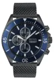 Hugo Boss Ocean Edition (1513702) für 99,90 € inkl. Versand statt 172,19 €