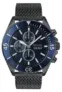 Hugo Boss Ocean Edition (1513702) für 99,90 € inkl. Versand statt 172,19 €