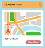 Ochtum Park