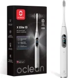 Oclean elektrische Zahnbürste X Elite 10