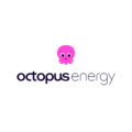 Octopus Energy