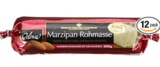 Odense Marzipan Rohmasse, 12er Pack (12 x 200 g)