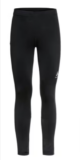 Odlo Essential Herren Tights (Gr. S bis XL) ab 23,88 € inkl. Versand